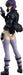 Max Factory Pop Up Parade Ghost In The Shell SAC Kusanagi Motoko L Size Figure- Japan Figure Store - #1 Bring To You The Best Japanese Goods