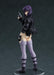 Max Factory Pop Up Parade Ghost In The Shell SAC Kusanagi Motoko L Size Figure- Japan Figure Store - #1 Bring To You The Best Japanese Goods