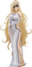 Good Smile Company Pop Up Parade Goblin Slayer II Sword Maiden Large Size- Japan Figure Store - #1 Bring To You The Best Japanese Goods