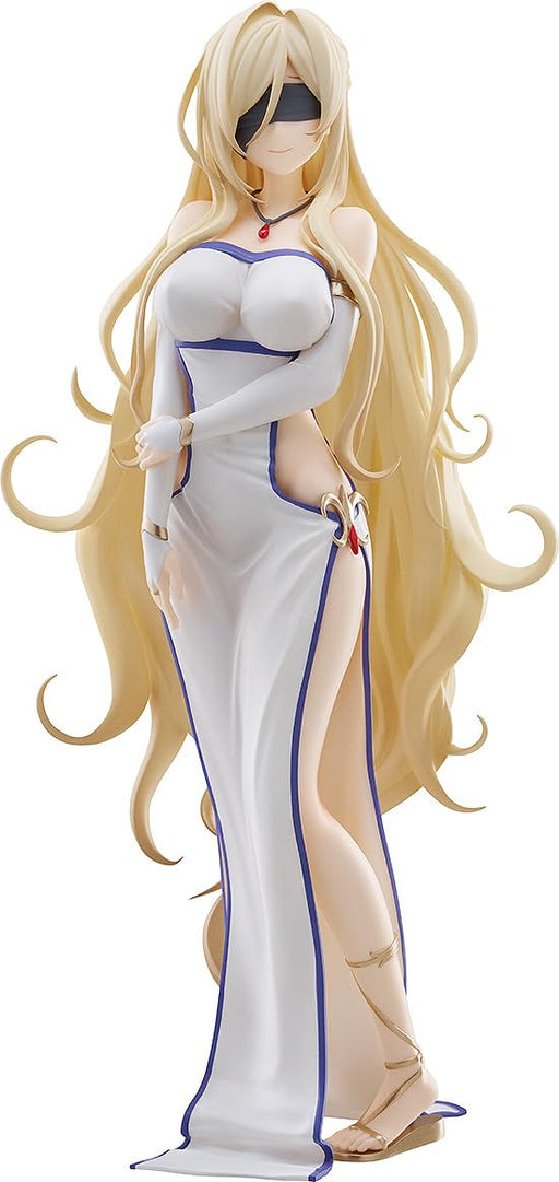 Good Smile Company Pop Up Parade Goblin Slayer II Sword Maiden Large Size- Japan Figure Store - #1 Bring To You The Best Japanese Goods