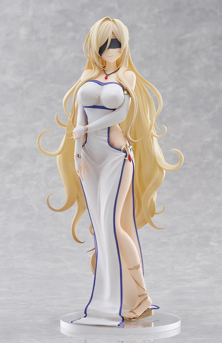 Good Smile Company Pop Up Parade Goblin Slayer II Sword Maiden Large Size- Japan Figure Store - #1 Bring To You The Best Japanese Goods