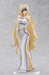 Good Smile Company Pop Up Parade Goblin Slayer II Sword Maiden Large Size- Japan Figure Store - #1 Bring To You The Best Japanese Goods