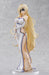 Good Smile Company Pop Up Parade Goblin Slayer II Sword Maiden Large Size- Japan Figure Store - #1 Bring To You The Best Japanese Goods