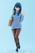 Good Smile Company Pop Up Parade Gridman Universe Takarada Rikka L Size фигурка- Japan Figure Store - #1 Bring To You The Best Japanese Goods