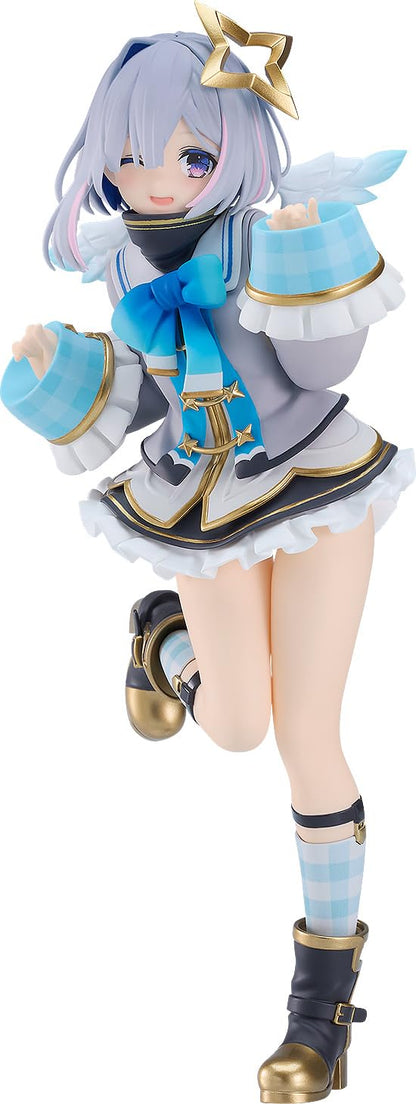 Max Factory Pop Up Parade Hololive Amane Kanata Non-Scale Figure- Japan Figure Store - #1 Bring To You The Best Japanese Goods