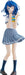 Good Smile Company Pop Up Parade Anna Yanami L Size Figure Japan Exclusive- Japan Figure Store - #1 Bring To You The Best Japanese Goods