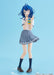 Good Smile Company Pop Up Parade Anna Yanami L Size Figure Japan Exclusive- Japan Figure Store - #1 Bring To You The Best Japanese Goods