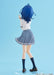 Good Smile Company Pop Up Parade Anna Yanami L Size Figure Japan Exclusive- Japan Figure Store - #1 Bring To You The Best Japanese Goods