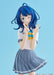 Good Smile Company Pop Up Parade Anna Yanami L Size Figure Japan Exclusive- Japan Figure Store - #1 Bring To You The Best Japanese Goods