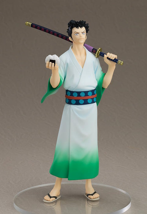 Good Smile Company Pop Up Parade Monsters Ryuma 103 Mercies Dragon Damnation- Japan Figure Store - #1 Bring To You The Best Japanese Goods