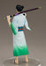 Good Smile Company Pop Up Parade Monsters Ryuma 103 Mercies Dragon Damnation- Japan Figure Store - #1 Bring To You The Best Japanese Goods