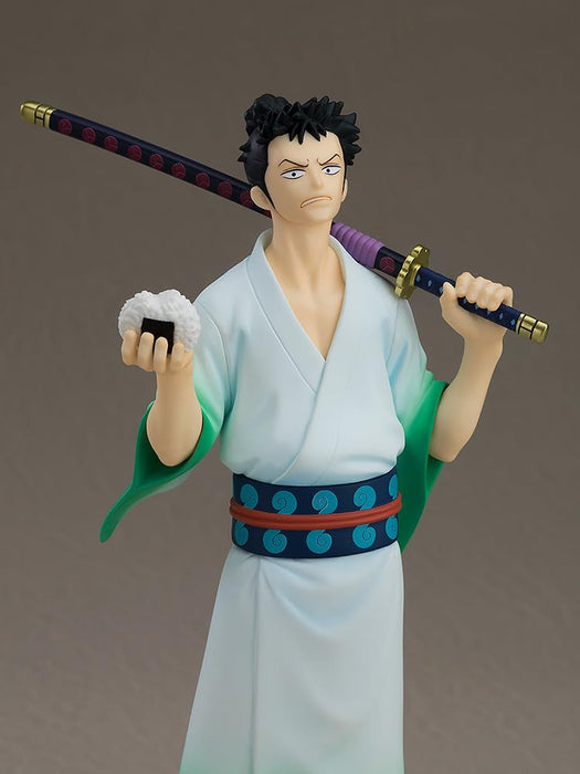 Good Smile Company Pop Up Parade Monsters Ryuma 103 Mercies Dragon Damnation- Japan Figure Store - #1 Bring To You The Best Japanese Goods