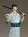 Good Smile Company Pop Up Parade Monsters Ryuma 103 Mercies Dragon Damnation- Japan Figure Store - #1 Bring To You The Best Japanese Goods