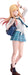 Good Smile Arts Shanghai Pop Up Parade My Dress-Up Darling Kitagawa Marin Figure- Japan Figure Store - #1 Bring To You The Best Japanese Goods