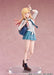 Good Smile Arts Shanghai Pop Up Parade My Dress-Up Darling Kitagawa Marin Figure- Japan Figure Store - #1 Bring To You The Best Japanese Goods