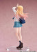 Good Smile Arts Shanghai Pop Up Parade My Dress-Up Darling Kitagawa Marin Figure- Japan Figure Store - #1 Bring To You The Best Japanese Goods