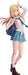 Good Smile Arts Shanghai Pop Up Parade My Dress-Up Darling Kitagawa Marin Figure- Japan Figure Store - #1 Bring To You The Best Japanese Goods