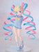 Good Smile Company Pop Up Parade Needy Girl Overdose Kawaiiangel Figure- Japan Figure Store - #1 Bring To You The Best Japanese Goods