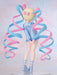 Good Smile Company Pop Up Parade Needy Girl Overdose Kawaiiangel Figure- Japan Figure Store - #1 Bring To You The Best Japanese Goods