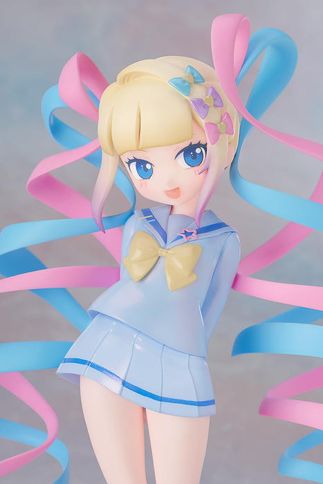 Good Smile Company Pop Up Parade Needy Girl Overdose Kawaiiangel Figure- Japan Figure Store - #1 Bring To You The Best Japanese Goods