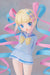 Good Smile Company Pop Up Parade Needy Girl Overdose Kawaiiangel Figure- Japan Figure Store - #1 Bring To You The Best Japanese Goods
