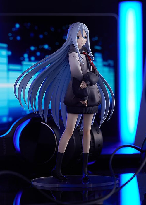 Good Smile Company Pop Up Parade Kanade Yoisaki Figure Project Sekai Japan Official- Japan Figure Store - #1 Bring To You The Best Japanese Goods