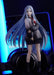 Good Smile Company Pop Up Parade Kanade Yoisaki Figure Project Sekai Japan Official- Japan Figure Store - #1 Bring To You The Best Japanese Goods