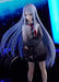 Good Smile Company Pop Up Parade Kanade Yoisaki Figure Project Sekai Japan Official- Japan Figure Store - #1 Bring To You The Best Japanese Goods