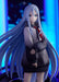 Good Smile Company Pop Up Parade Kanade Yoisaki Figure Project Sekai Japan Official- Japan Figure Store - #1 Bring To You The Best Japanese Goods