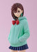 Good Smile Company Pop Up Parade Dandadan Momo Figure Collectible- Japan Figure Store - #1 Bring To You The Best Japanese Goods