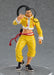 Max Factory Pop Up Parade Street Fighter Jamie Non-Scale Plastic Figure- Japan Figure Store - #1 Bring To You The Best Japanese Goods