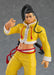 Max Factory Pop Up Parade Street Fighter Jamie Non-Scale Plastic Figure- Japan Figure Store - #1 Bring To You The Best Japanese Goods