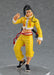 Max Factory Pop Up Parade Street Fighter Jamie Non-Scale Plastic Figure- Japan Figure Store - #1 Bring To You The Best Japanese Goods