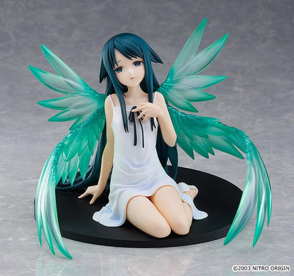 Good Smile Company Pop Up Parade Saya No Uta Saya L Size Pre-Painted Figure- Japan Figure Store - #1 Bring To You The Best Japanese Goods