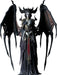 Good Smile Company Pop Up Parade Sp Diablo Iv Lilith Figure Collectible Toy- Japan Figure Store - #1 Bring To You The Best Japanese Goods