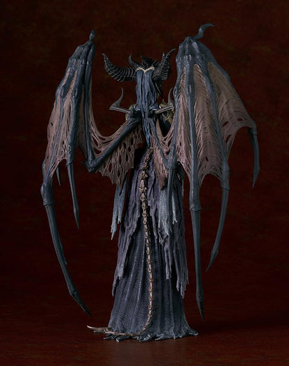 Good Smile Company Pop Up Parade Sp Diablo Iv Lilith Figure Collectible Toy- Japan Figure Store - #1 Bring To You The Best Japanese Goods