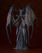 Good Smile Company Pop Up Parade Sp Diablo Iv Lilith Figure Collectible Toy- Japan Figure Store - #1 Bring To You The Best Japanese Goods