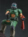 Good Smile Company Pop Up Parade Doom Marine Figure - Collectible Model Toy- Japan Figure Store - #1 Bring To You The Best Japanese Goods