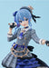 Good Smile Company Pop Up Parade Suisei Hoshimachi Non-Scale Figure- Japan Figure Store - #1 Bring To You The Best Japanese Goods