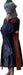 Max Factory Pop Up Parade Elden Ring Sellen Figure Collectible- Japan Figure Store - #1 Bring To You The Best Japanese Goods