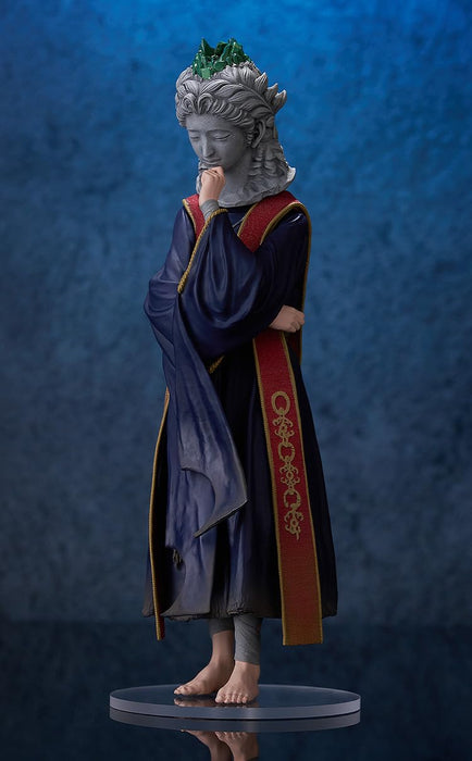 Max Factory Pop Up Parade Elden Ring Sellen Figure Collectible- Japan Figure Store - #1 Bring To You The Best Japanese Goods