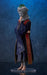 Max Factory Pop Up Parade Elden Ring Sellen Figure Collectible- Japan Figure Store - #1 Bring To You The Best Japanese Goods