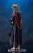 Max Factory Pop Up Parade Elden Ring Sellen Figure Collectible- Japan Figure Store - #1 Bring To You The Best Japanese Goods
