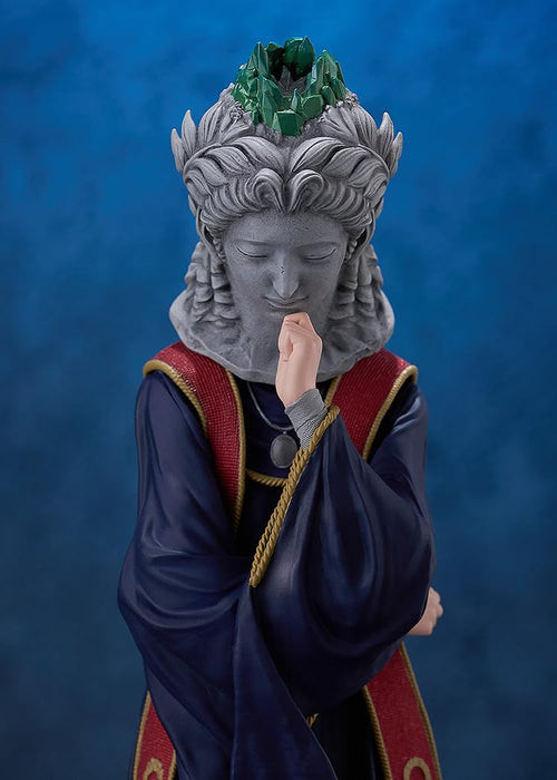 Max Factory Pop Up Parade Elden Ring Sellen Figure Collectible- Japan Figure Store - #1 Bring To You The Best Japanese Goods