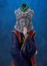 Max Factory Pop Up Parade Elden Ring Sellen Figure Collectible- Japan Figure Store - #1 Bring To You The Best Japanese Goods