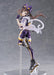 Max Factory Pop Up Parade Yu-Gi-Oh IP Masquerena Figure Non-Scale Pre-Painted- Japan Figure Store - #1 Bring To You The Best Japanese Goods