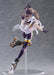 Max Factory Pop Up Parade Yu-Gi-Oh IP Masquerena Figure Non-Scale Pre-Painted- Japan Figure Store - #1 Bring To You The Best Japanese Goods