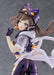 Max Factory Pop Up Parade Yu-Gi-Oh IP Masquerena Figure Non-Scale Pre-Painted- Japan Figure Store - #1 Bring To You The Best Japanese Goods