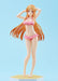 Good Smile Company Pop Up Parade SAO Progressive Scherzo Asuna Figure- Japan Figure Store - #1 Bring To You The Best Japanese Goods