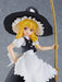 Good Smile Company Pop Up Parade Touhou Project Marisa Kirisame Figure- Japan Figure Store - #1 Bring To You The Best Japanese Goods
